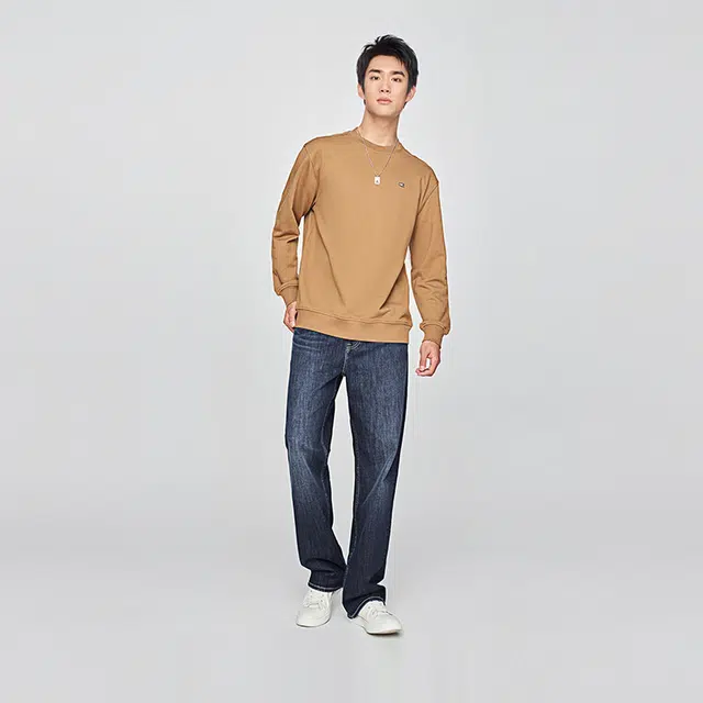 Lee FW25