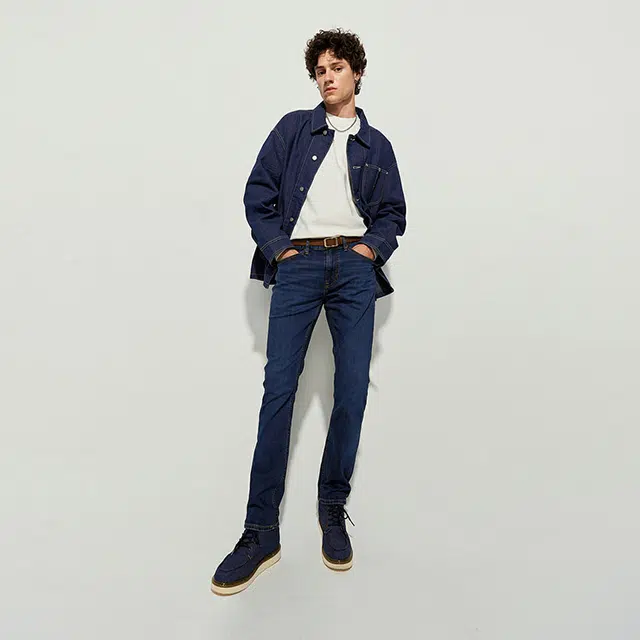 Lee FW23 709