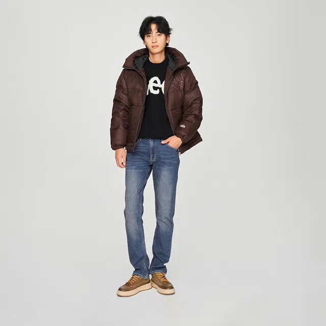 Lee FW24