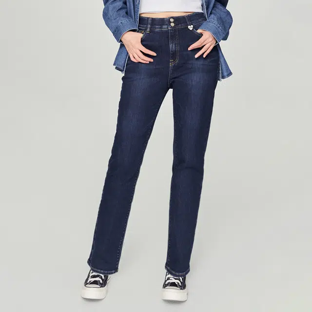 Lee FW24 422