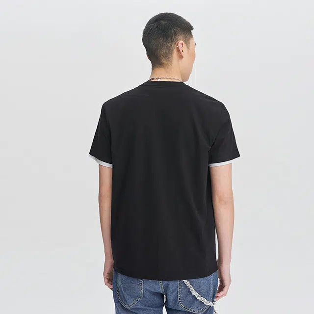 Lee SS24 logoT