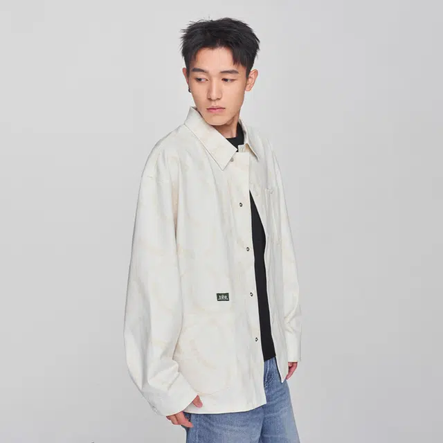 Lee FW24