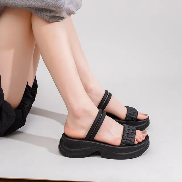 Warrior 3cm