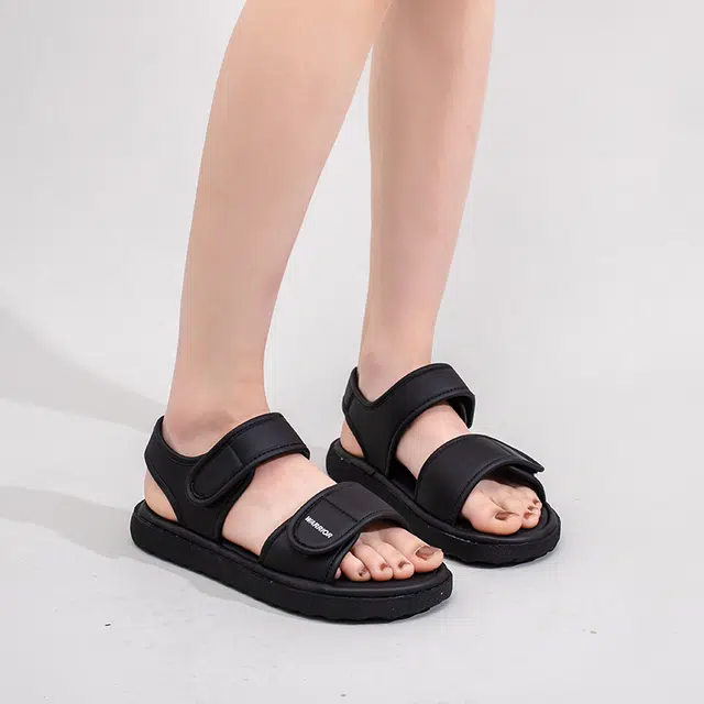Warrior 2cm