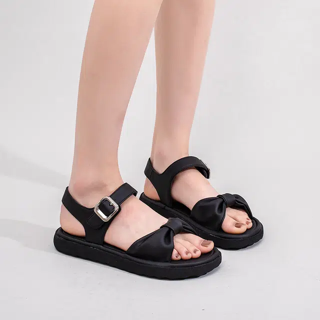 Warrior 2cm