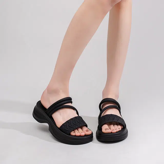 Warrior 3cm