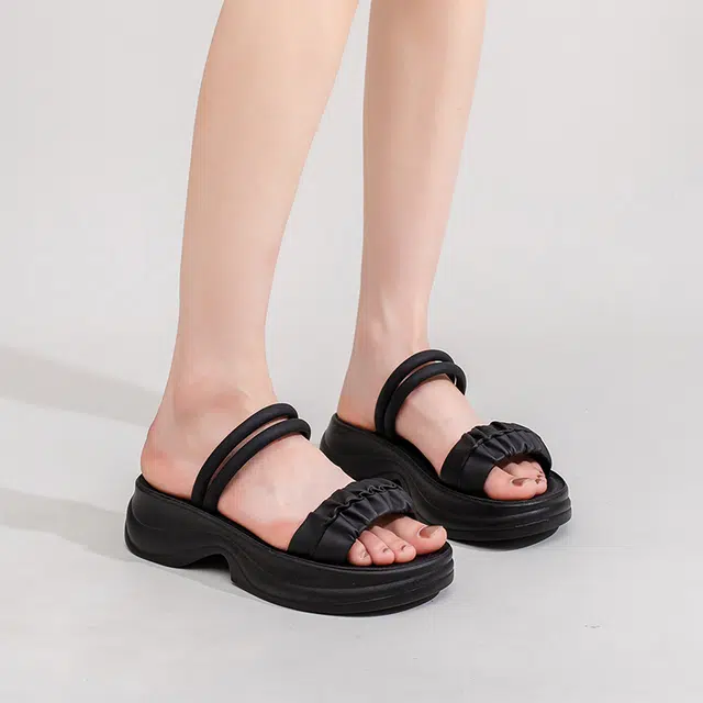 Warrior 3cm