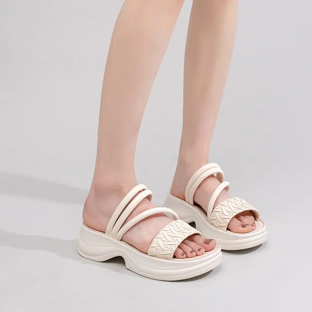 Warrior 3cm