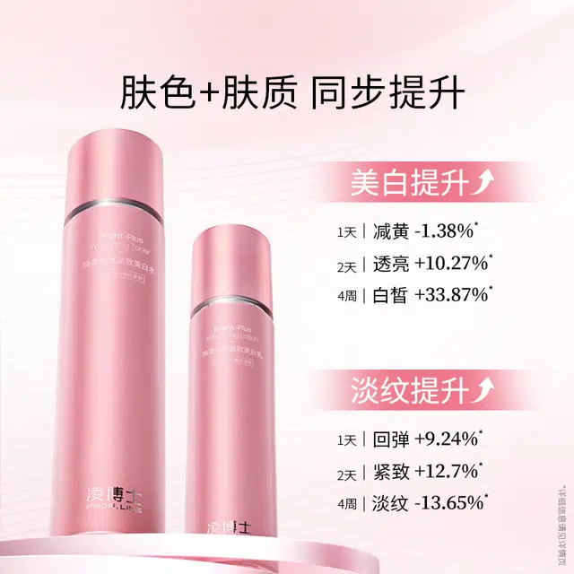 120ml