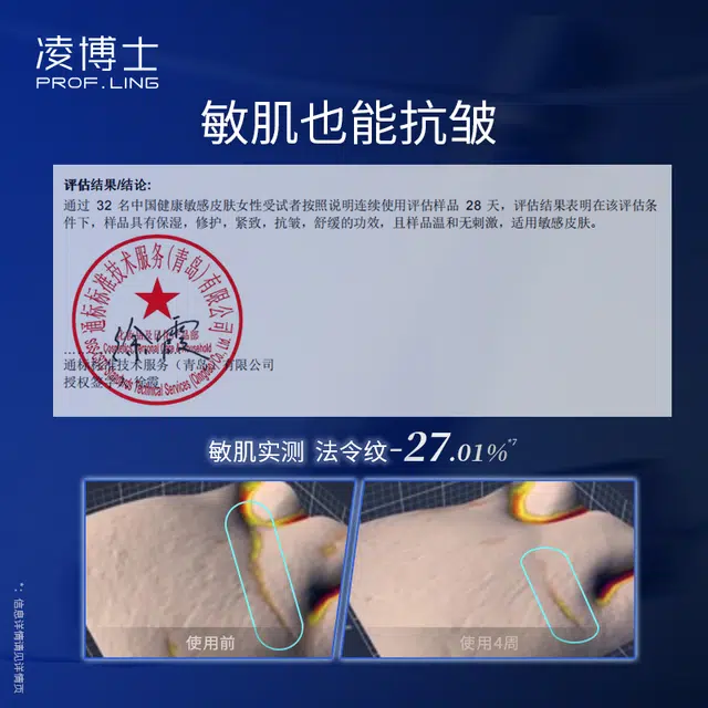 120ml+100g