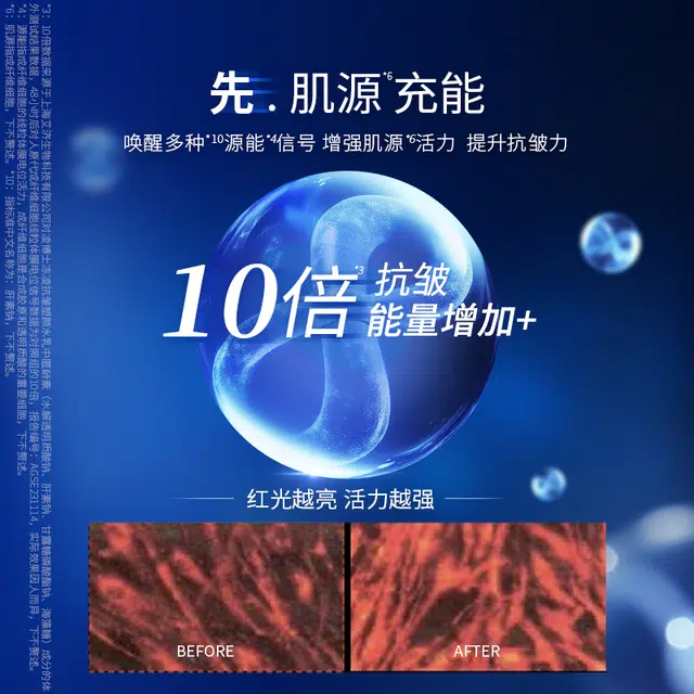 100g