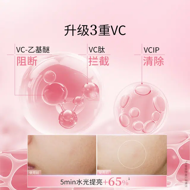 1.5ml*10