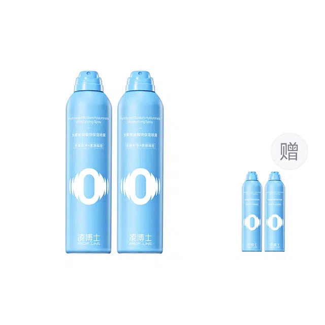 300ml