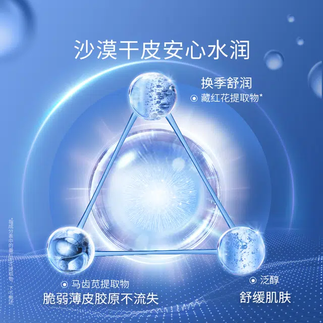 120ml+100g