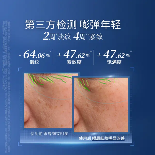 120ml+100g