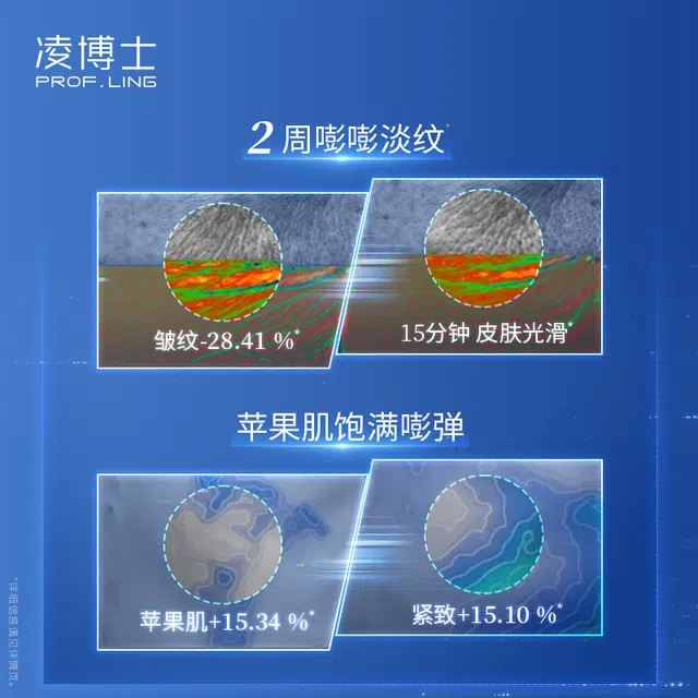 3.0 100ml+80g