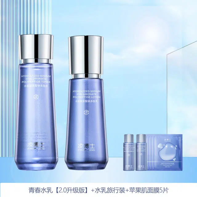 120ml+100g