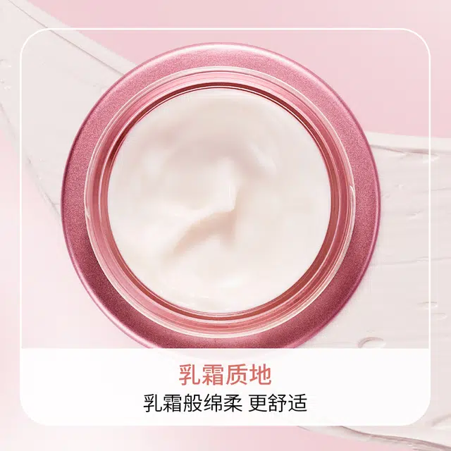 50g