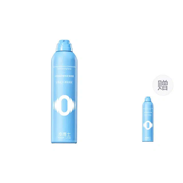 300ml