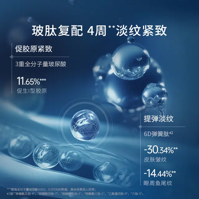 凌博士 净透水乳 护肤套装 补水保湿控油清爽清洁