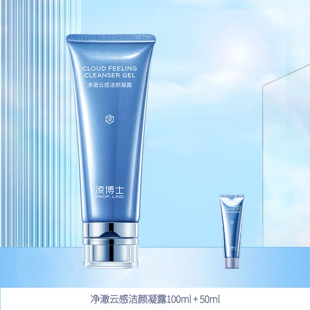 100ml+50ml
