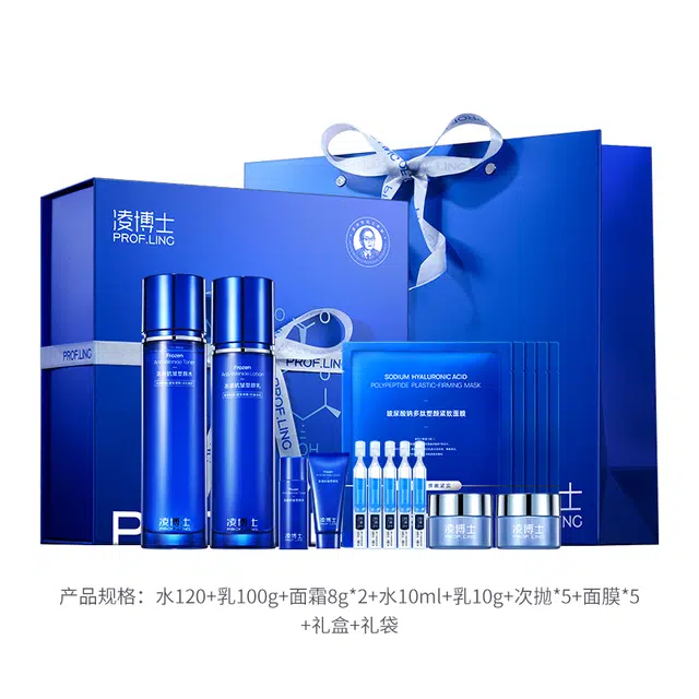 120ml+100g