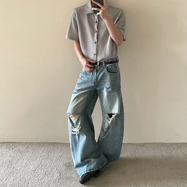MAXDSTR