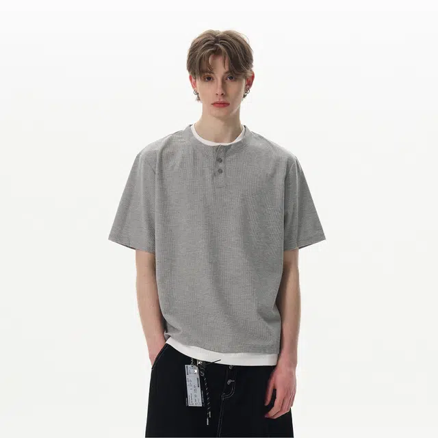 MAXDSTR Polo