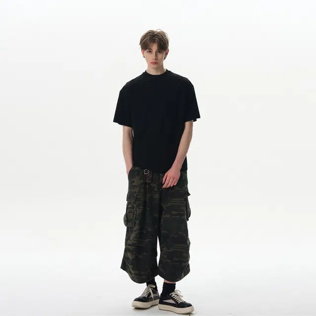 MAXDSTR T