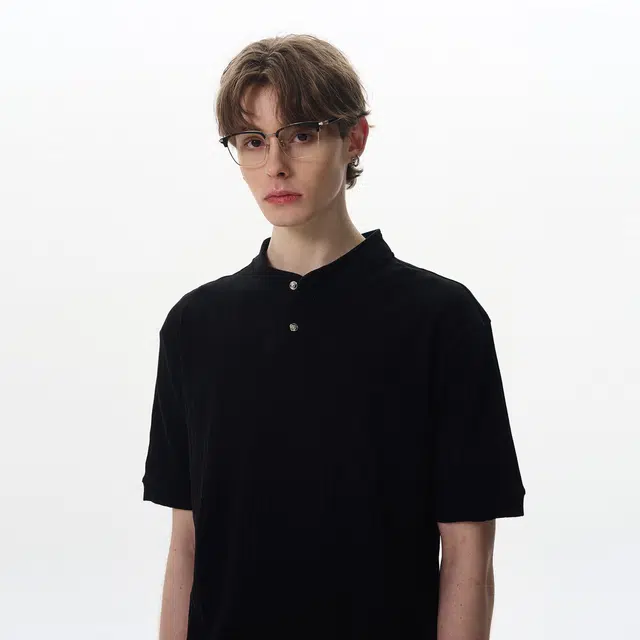 MAXDSTR Polo