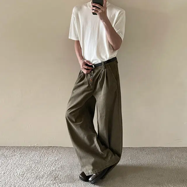 MAXDSTR