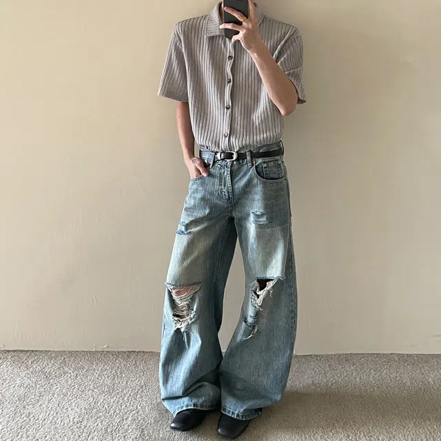 MAXDSTR