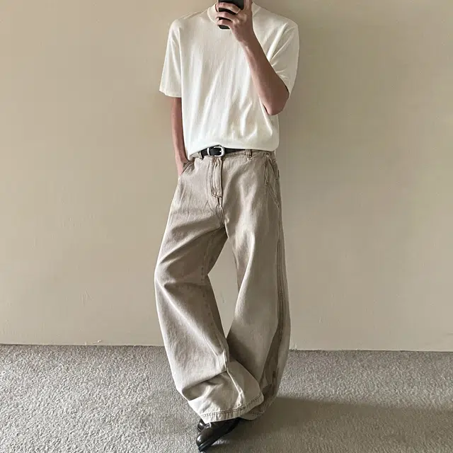 MAXDSTR