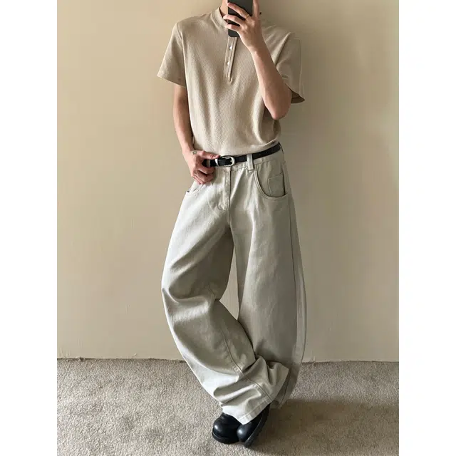 MAXDSTR