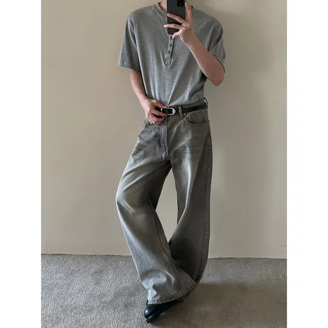 MAXDSTR