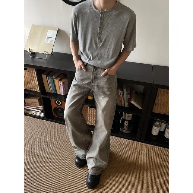 MAXDSTR