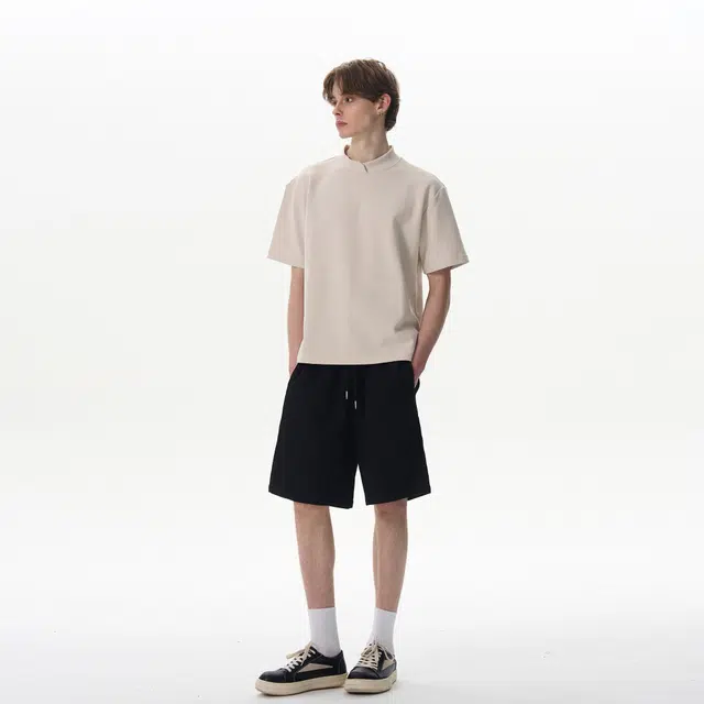 MAXDSTR T