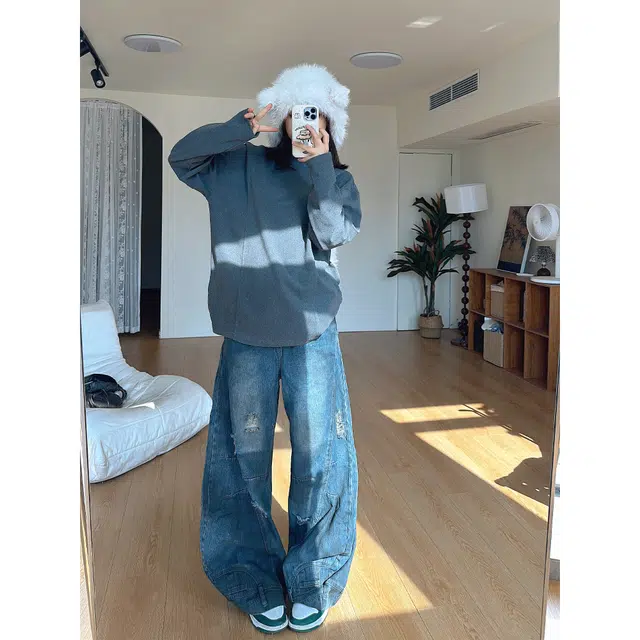 MAXDSTR T