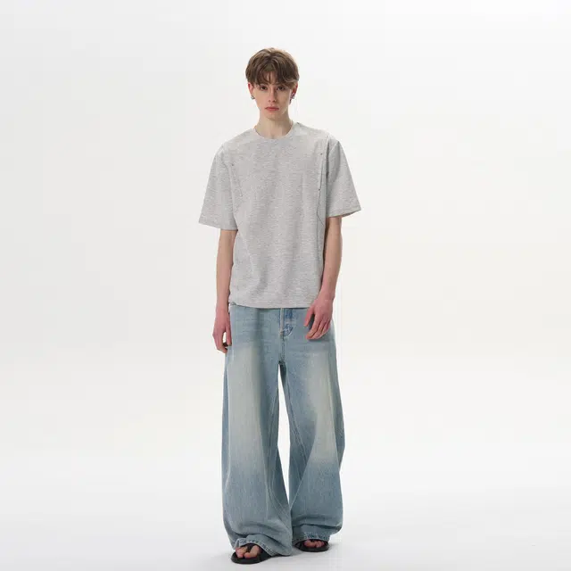 MAXDSTR T