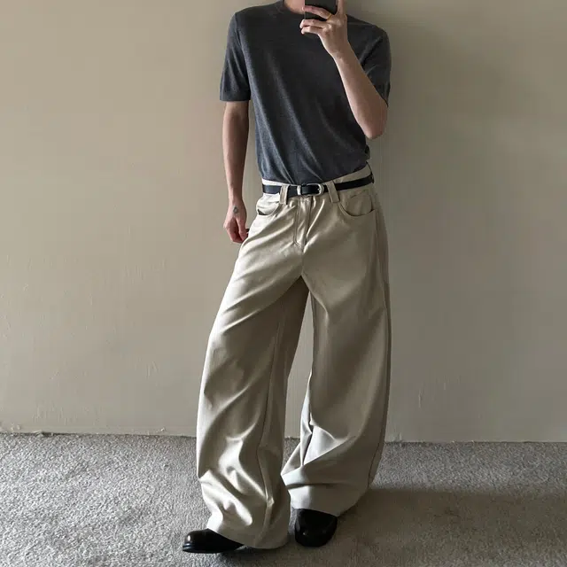 MAXDSTR