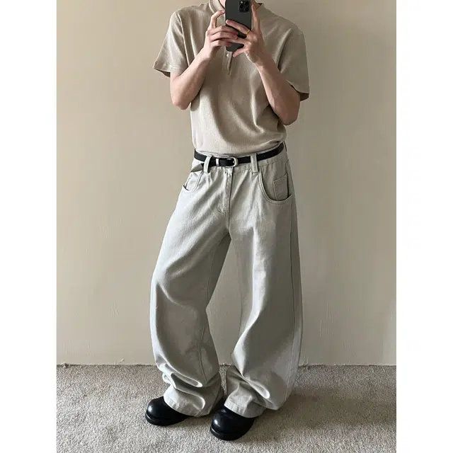 MAXDSTR