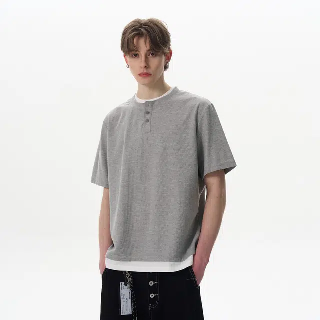 MAXDSTR Polo
