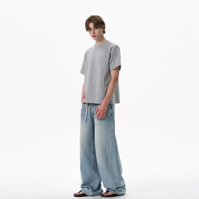 MAXDSTR T