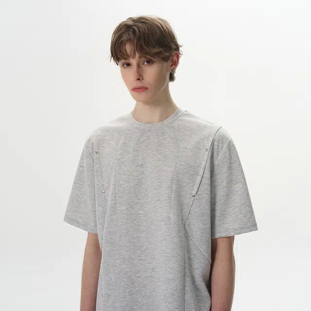 MAXDSTR T