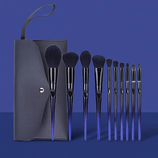 10
