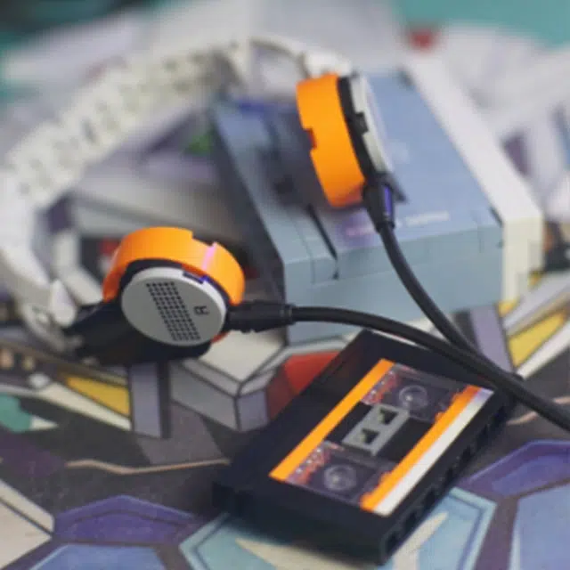 F5() diy 0-300pcs F5+JK8212+
