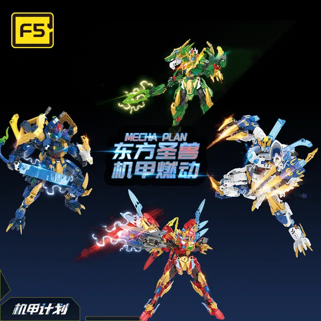 F5()