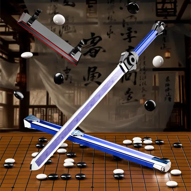 KBOX 4726802702pcs K-BD8012