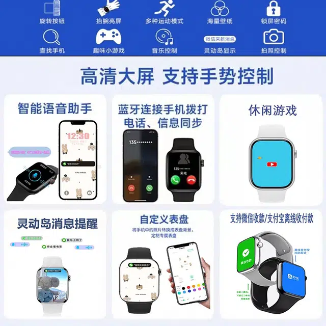 RENOVO - NFC
