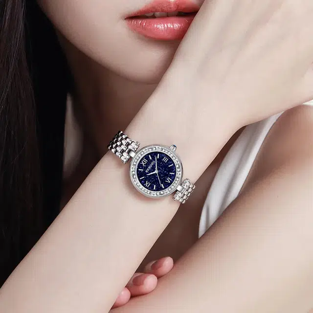 RENOVOins R55121